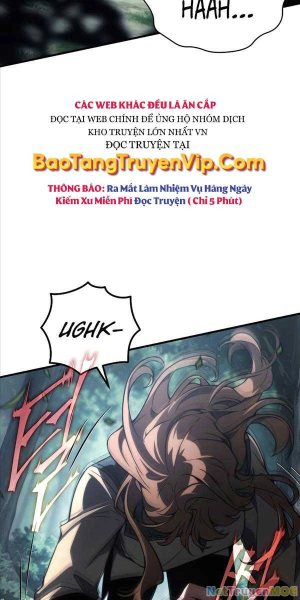 Người Chơi Mạnh Nhất Hồi Quy Lần Thứ 100 Chapter 12 - 59