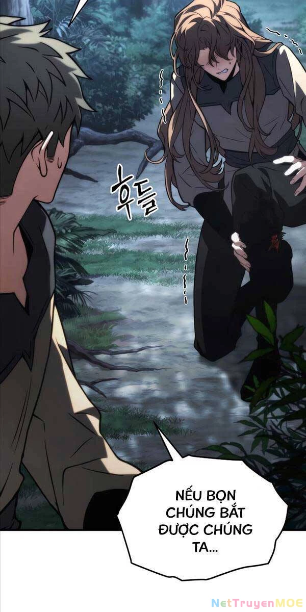 Người Chơi Mạnh Nhất Hồi Quy Lần Thứ 100 Chapter 12 - 61