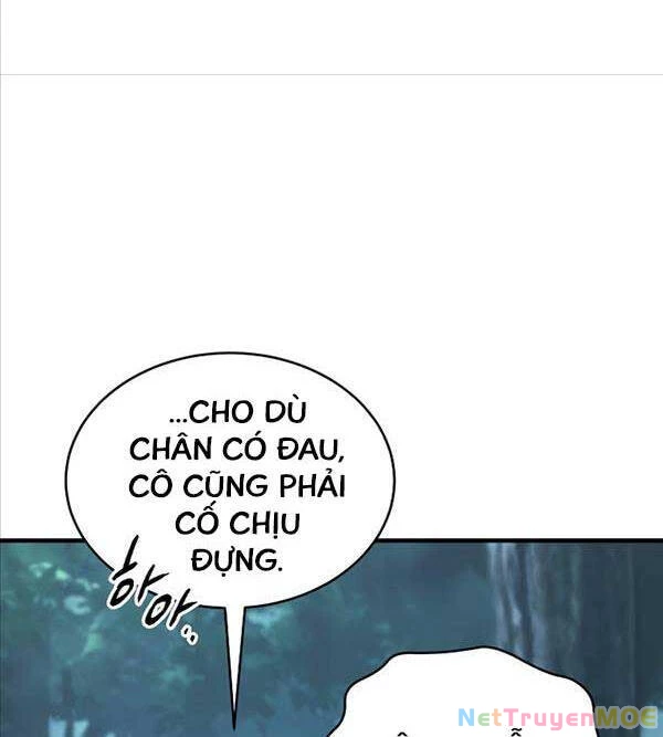 Người Chơi Mạnh Nhất Hồi Quy Lần Thứ 100 Chapter 12 - 62