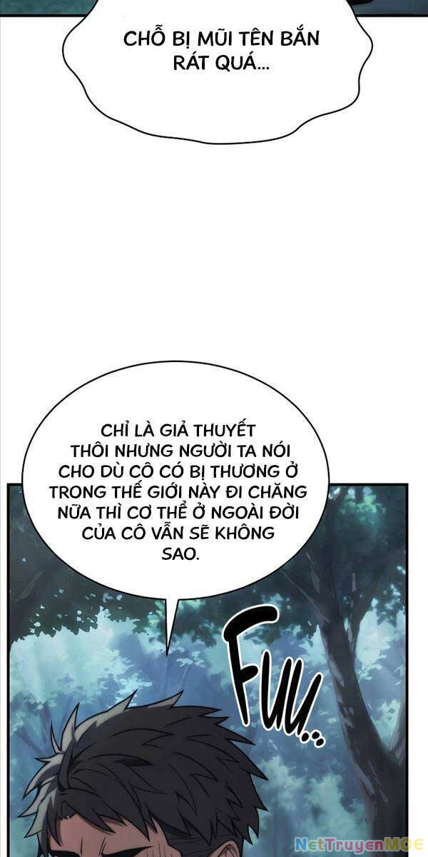 Người Chơi Mạnh Nhất Hồi Quy Lần Thứ 100 Chapter 12 - 64