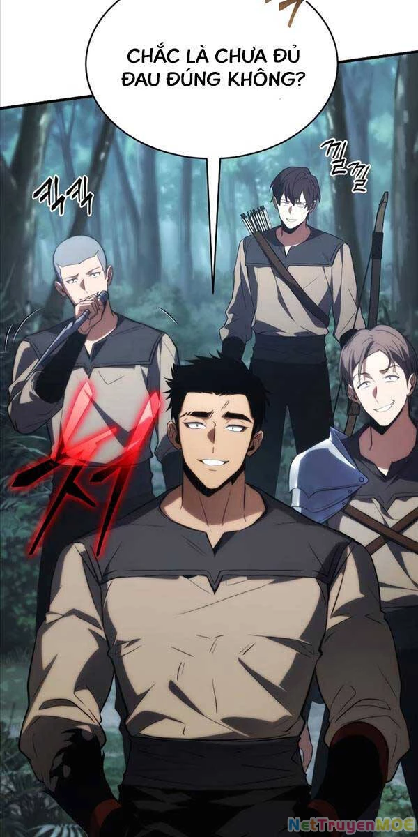 Người Chơi Mạnh Nhất Hồi Quy Lần Thứ 100 Chapter 12 - 69