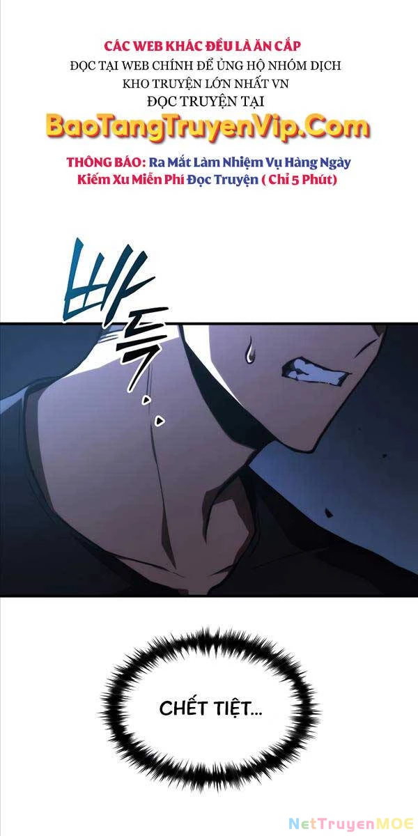 Người Chơi Mạnh Nhất Hồi Quy Lần Thứ 100 Chapter 12 - 71