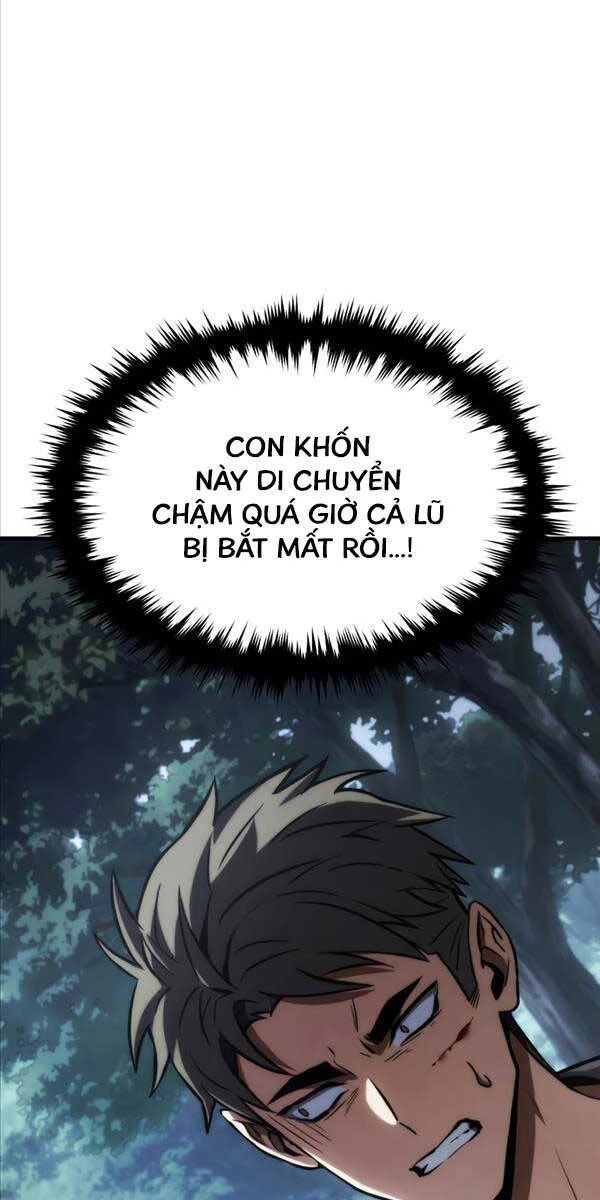 Người Chơi Mạnh Nhất Hồi Quy Lần Thứ 100 Chapter 12 - 72