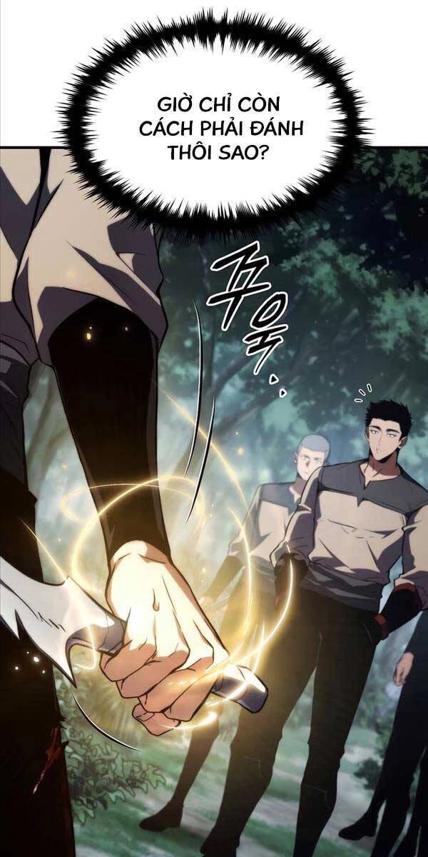Người Chơi Mạnh Nhất Hồi Quy Lần Thứ 100 Chapter 12 - 74