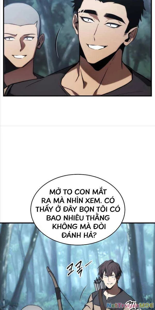 Người Chơi Mạnh Nhất Hồi Quy Lần Thứ 100 Chapter 12 - 76