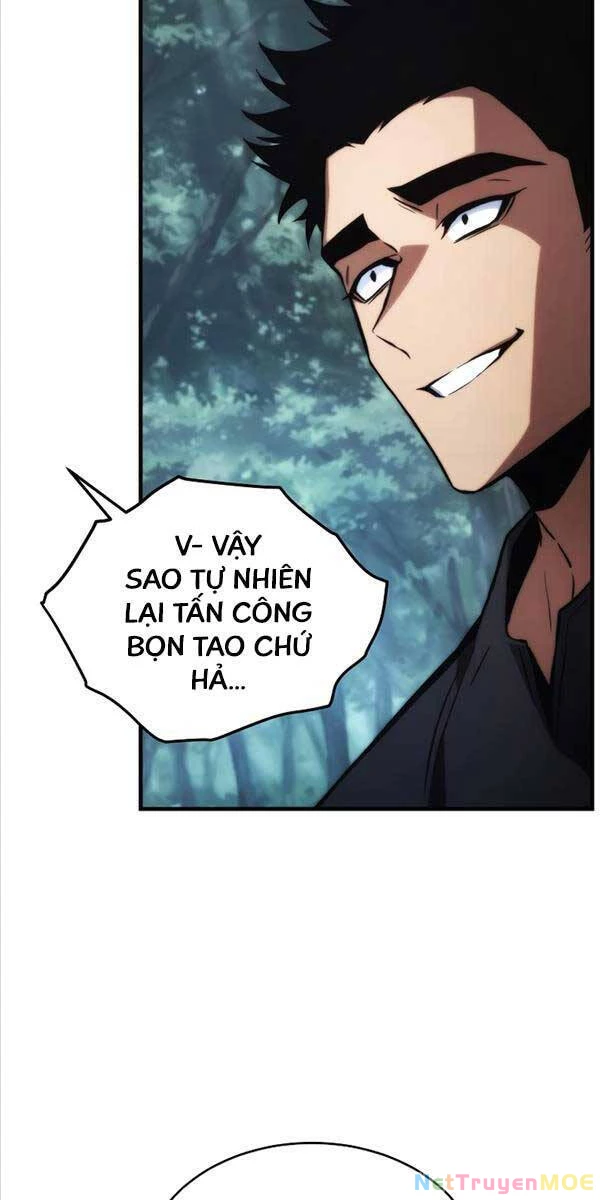 Người Chơi Mạnh Nhất Hồi Quy Lần Thứ 100 Chapter 12 - 80
