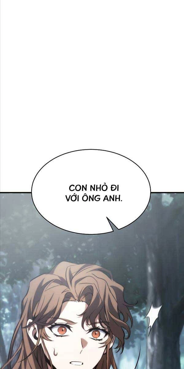 Người Chơi Mạnh Nhất Hồi Quy Lần Thứ 100 Chapter 12 - 82