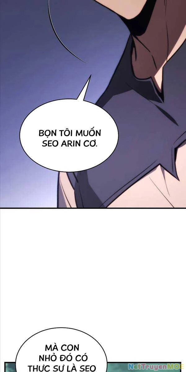 Người Chơi Mạnh Nhất Hồi Quy Lần Thứ 100 Chapter 12 - 85