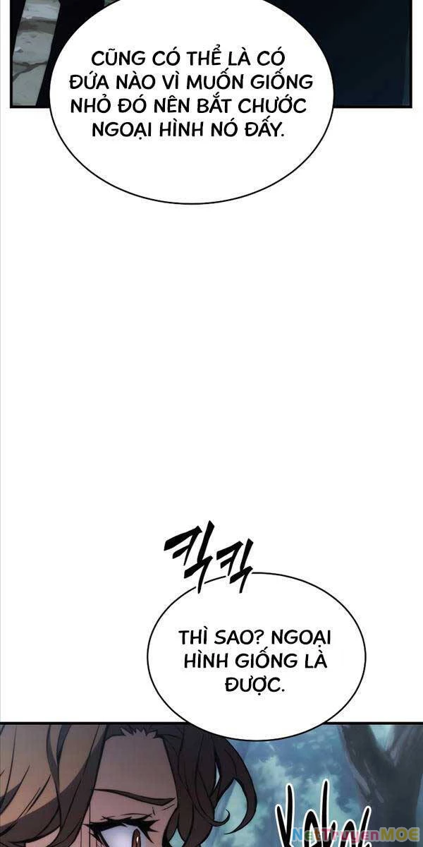Người Chơi Mạnh Nhất Hồi Quy Lần Thứ 100 Chapter 12 - 87