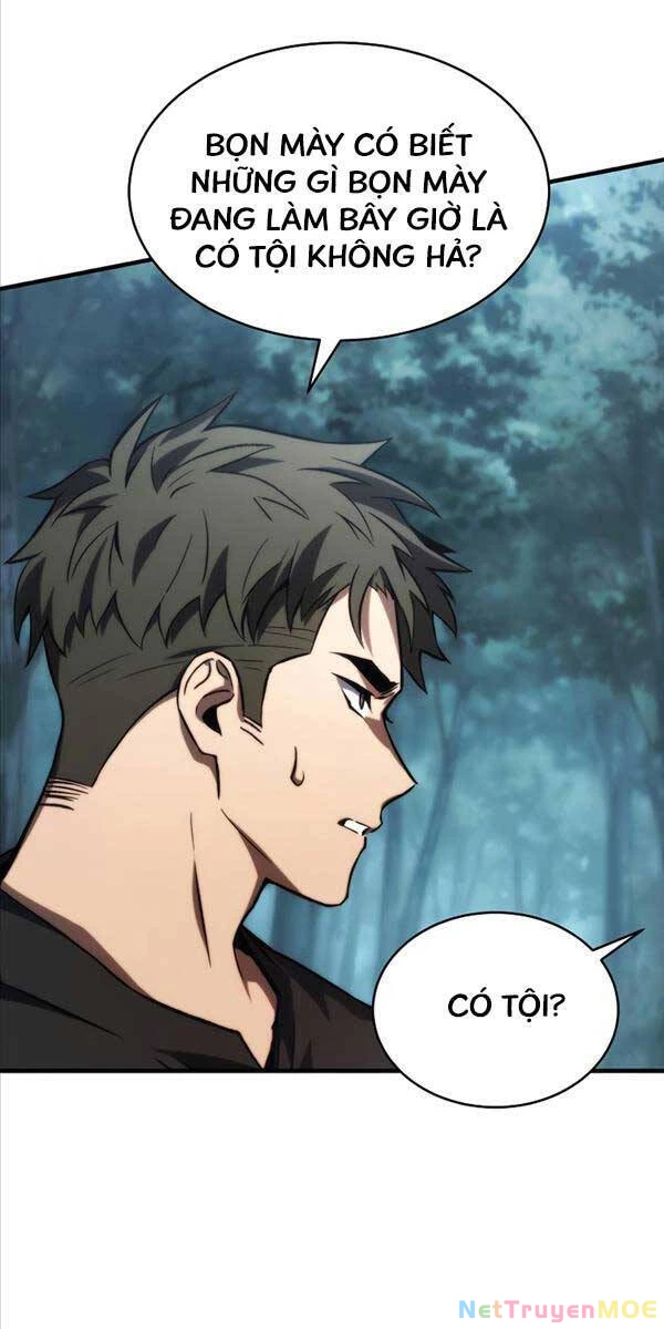 Người Chơi Mạnh Nhất Hồi Quy Lần Thứ 100 Chapter 12 - 97