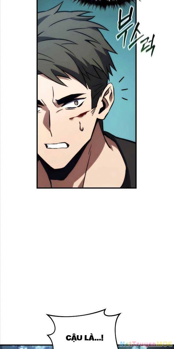 Người Chơi Mạnh Nhất Hồi Quy Lần Thứ 100 Chapter 12 - 104