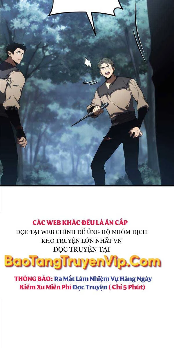 Người Chơi Mạnh Nhất Hồi Quy Lần Thứ 100 Chapter 12 - 105