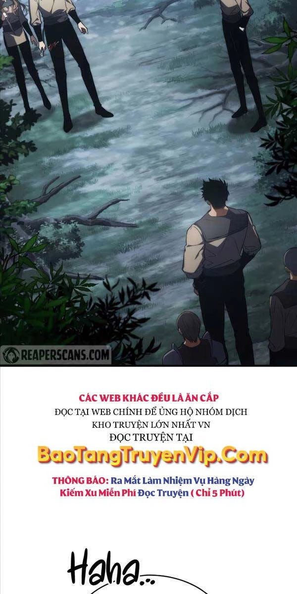 Người Chơi Mạnh Nhất Hồi Quy Lần Thứ 100 Chapter 12 - 110
