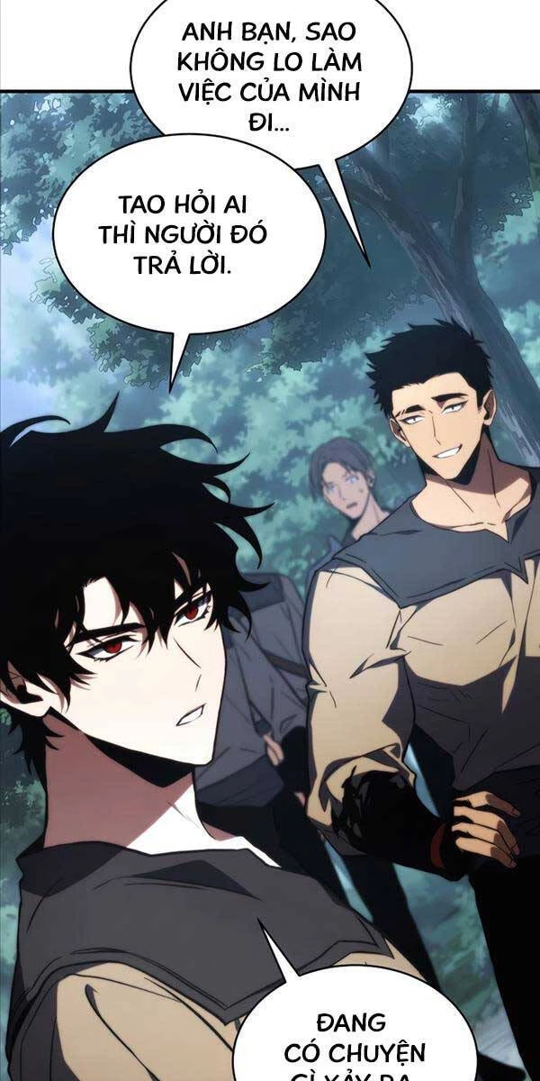 Người Chơi Mạnh Nhất Hồi Quy Lần Thứ 100 Chapter 12 - 111