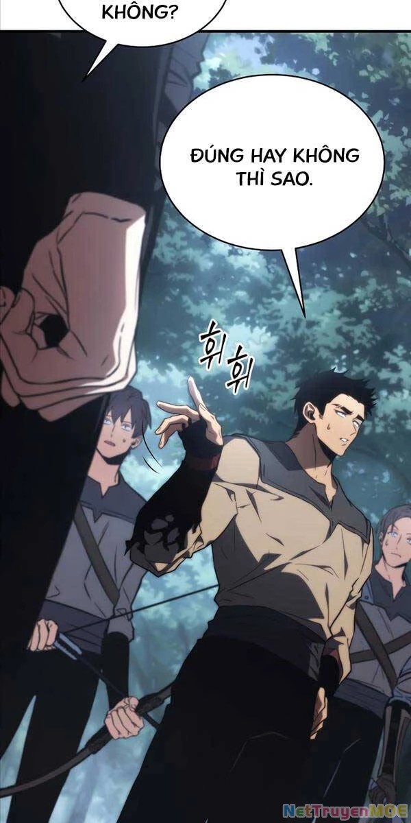 Người Chơi Mạnh Nhất Hồi Quy Lần Thứ 100 Chapter 12 - 115