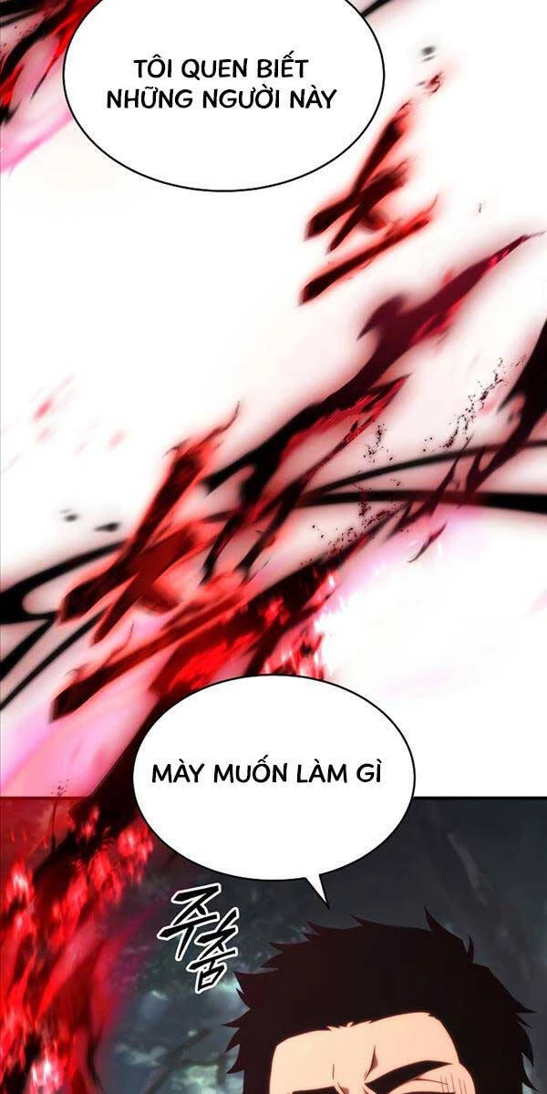 Người Chơi Mạnh Nhất Hồi Quy Lần Thứ 100 Chapter 12 - 118