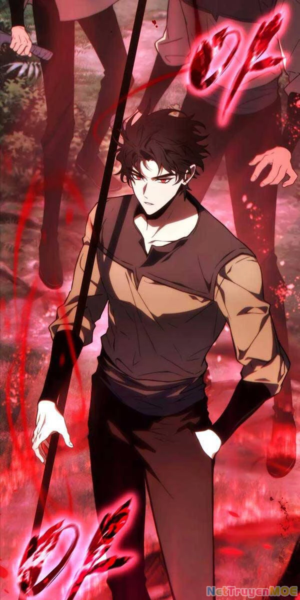 Người Chơi Mạnh Nhất Hồi Quy Lần Thứ 100 Chapter 12 - 121