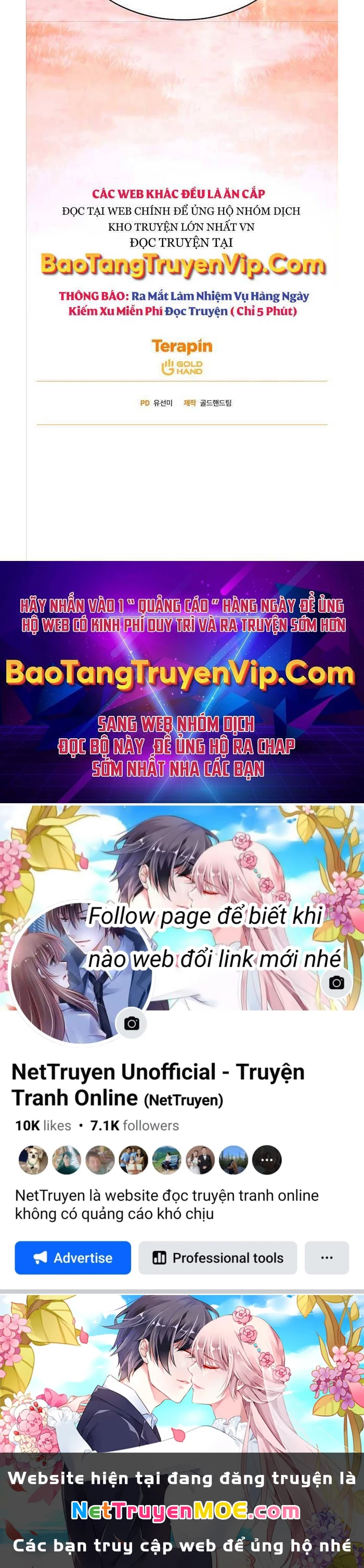 Người Chơi Mạnh Nhất Hồi Quy Lần Thứ 100 Chapter 12 - 123