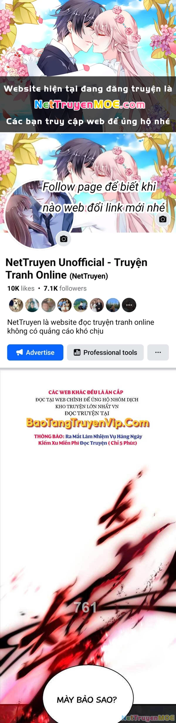 Người Chơi Mạnh Nhất Hồi Quy Lần Thứ 100 Chapter 13 - 1