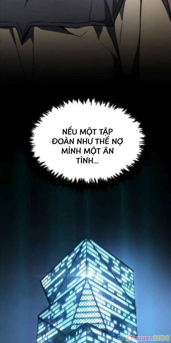 Người Chơi Mạnh Nhất Hồi Quy Lần Thứ 100 Chapter 13 - 11