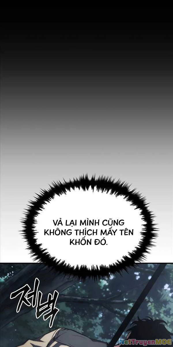 Người Chơi Mạnh Nhất Hồi Quy Lần Thứ 100 Chapter 13 - 13