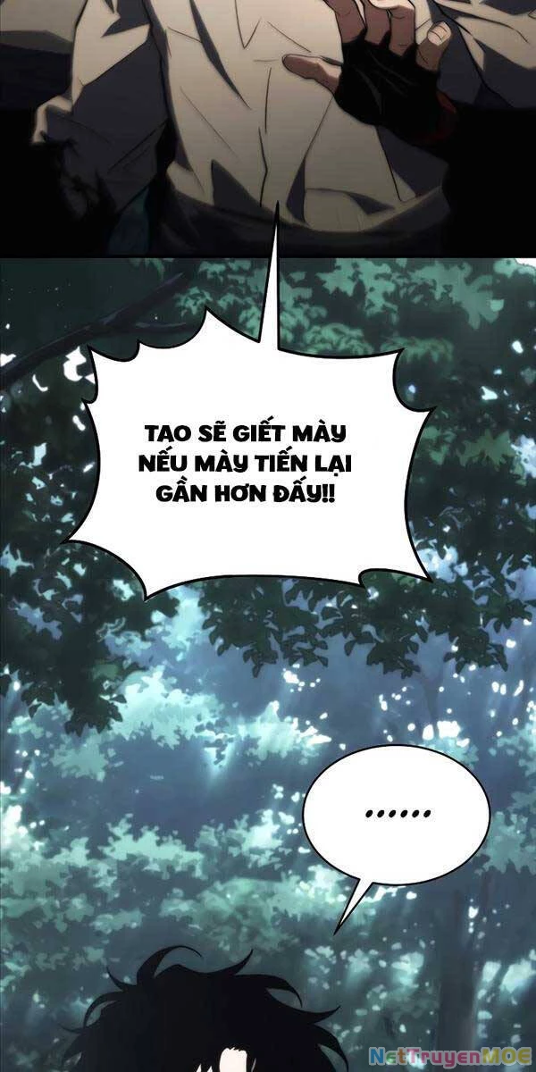Người Chơi Mạnh Nhất Hồi Quy Lần Thứ 100 Chapter 13 - 16