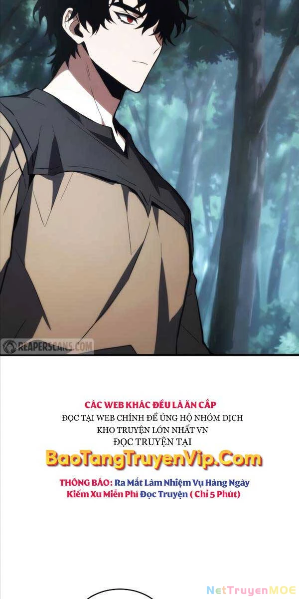 Người Chơi Mạnh Nhất Hồi Quy Lần Thứ 100 Chapter 13 - 17