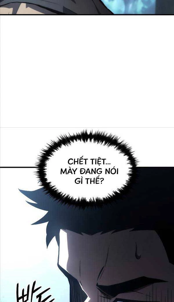 Người Chơi Mạnh Nhất Hồi Quy Lần Thứ 100 Chapter 13 - 19