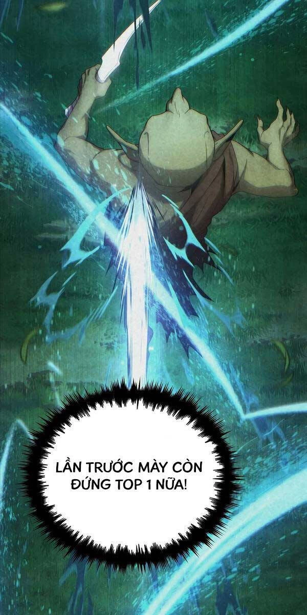 Người Chơi Mạnh Nhất Hồi Quy Lần Thứ 100 Chapter 13 - 21