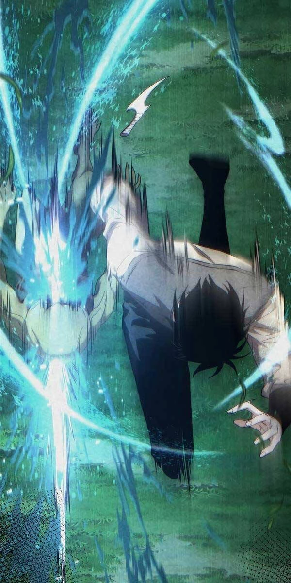 Người Chơi Mạnh Nhất Hồi Quy Lần Thứ 100 Chapter 13 - 22