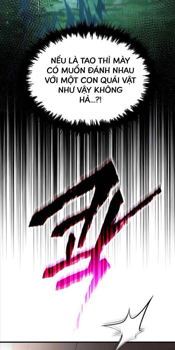 Người Chơi Mạnh Nhất Hồi Quy Lần Thứ 100 Chapter 13 - 23