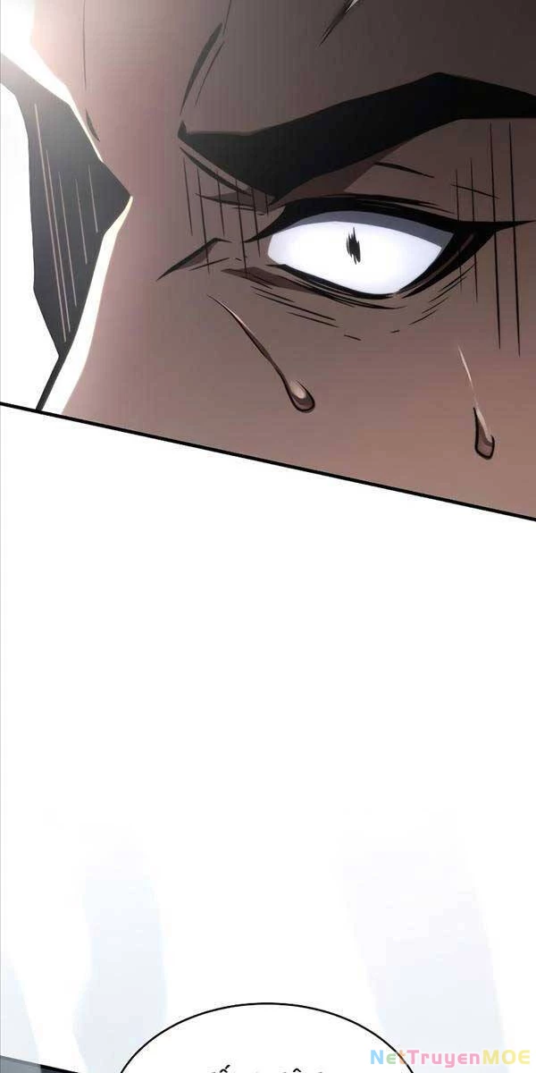 Người Chơi Mạnh Nhất Hồi Quy Lần Thứ 100 Chapter 13 - 24
