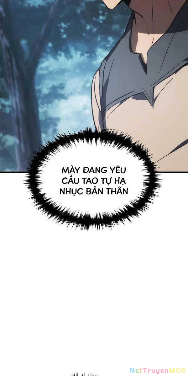 Người Chơi Mạnh Nhất Hồi Quy Lần Thứ 100 Chapter 13 - 32