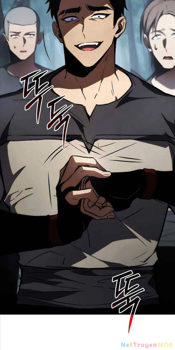 Người Chơi Mạnh Nhất Hồi Quy Lần Thứ 100 Chapter 13 - 41