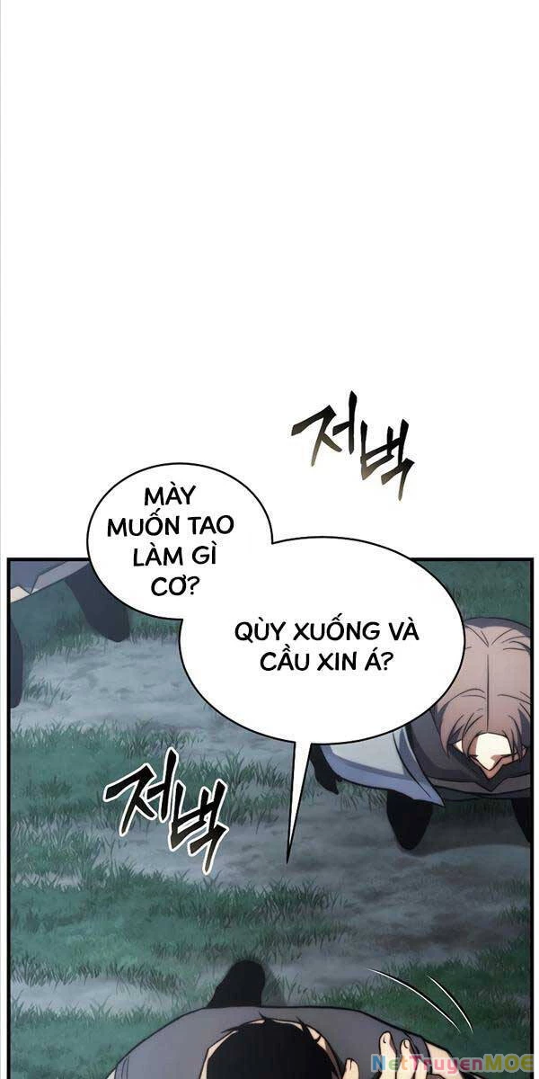 Người Chơi Mạnh Nhất Hồi Quy Lần Thứ 100 Chapter 13 - 42