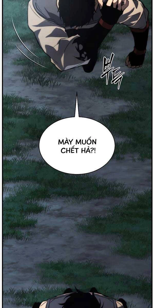 Người Chơi Mạnh Nhất Hồi Quy Lần Thứ 100 Chapter 13 - 43