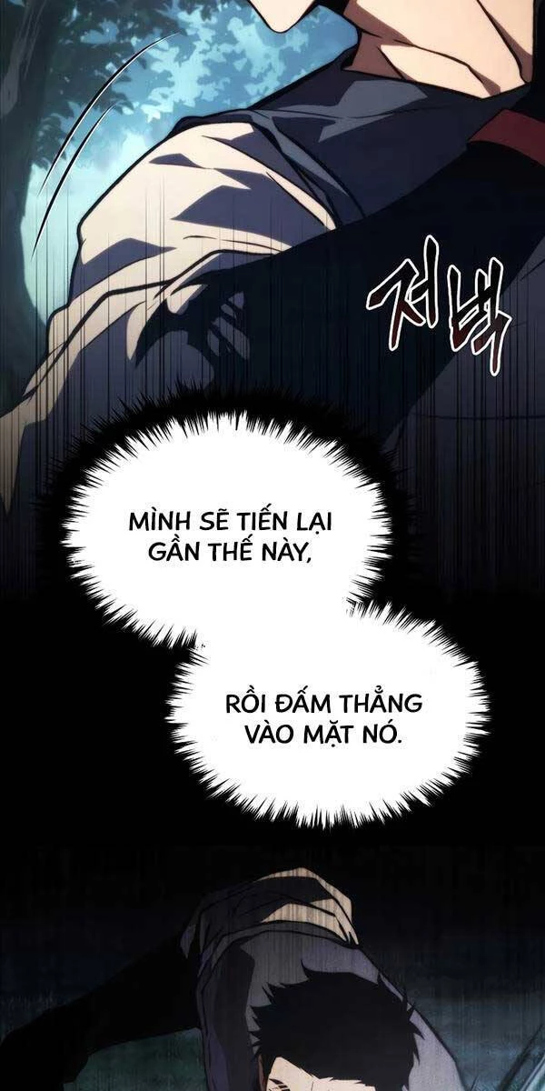 Người Chơi Mạnh Nhất Hồi Quy Lần Thứ 100 Chapter 13 - 45