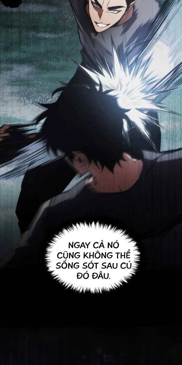 Người Chơi Mạnh Nhất Hồi Quy Lần Thứ 100 Chapter 13 - 46