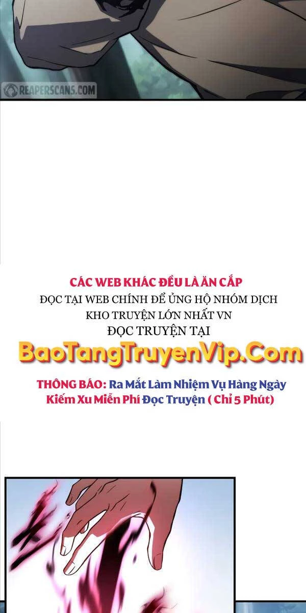 Người Chơi Mạnh Nhất Hồi Quy Lần Thứ 100 Chapter 13 - 48