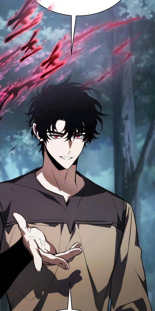 Người Chơi Mạnh Nhất Hồi Quy Lần Thứ 100 Chapter 13 - 51