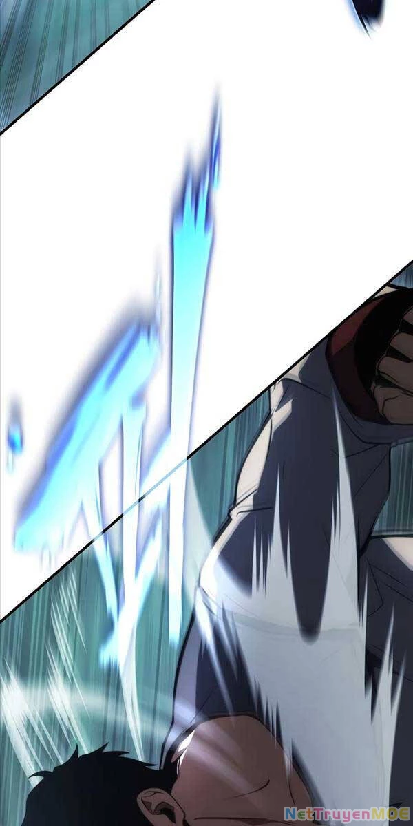 Người Chơi Mạnh Nhất Hồi Quy Lần Thứ 100 Chapter 13 - 60