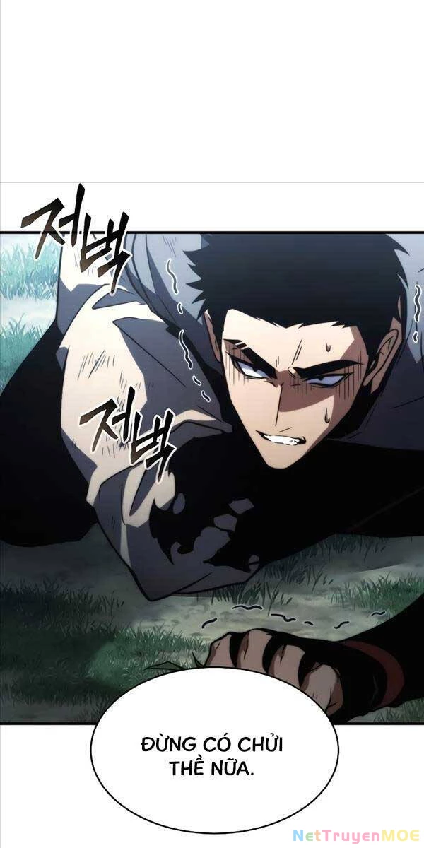 Người Chơi Mạnh Nhất Hồi Quy Lần Thứ 100 Chapter 13 - 70