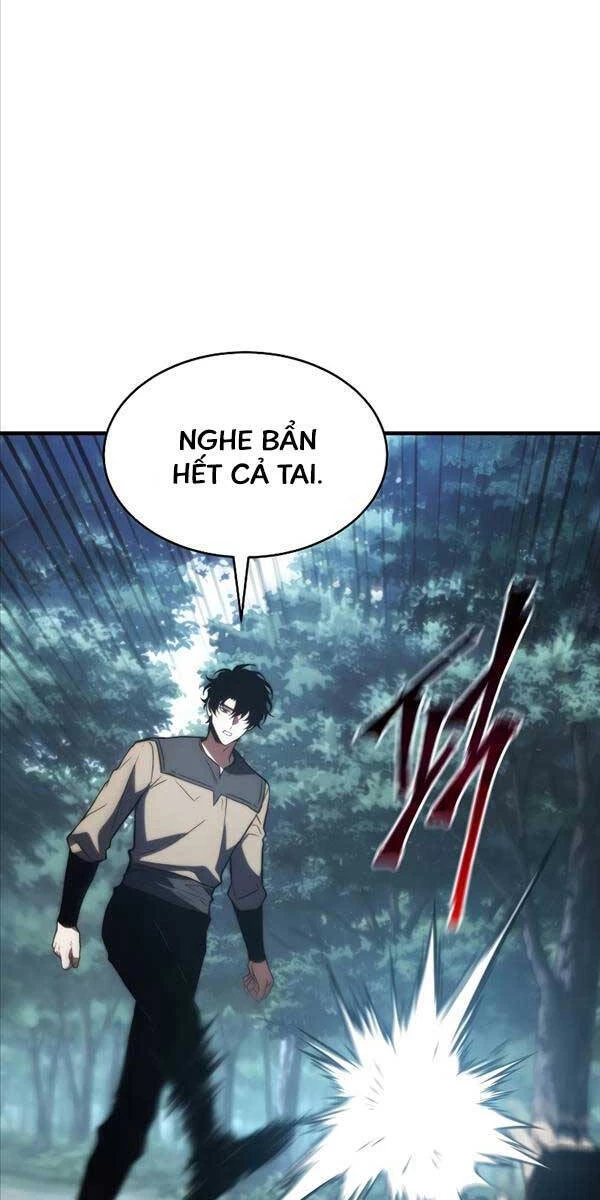 Người Chơi Mạnh Nhất Hồi Quy Lần Thứ 100 Chapter 13 - 71