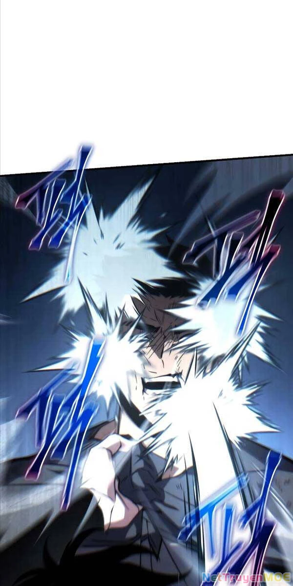 Người Chơi Mạnh Nhất Hồi Quy Lần Thứ 100 Chapter 13 - 75
