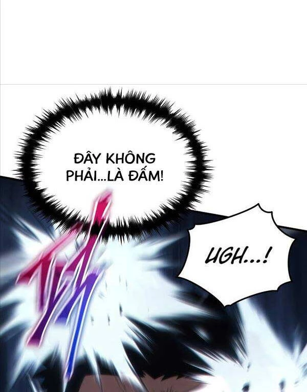 Người Chơi Mạnh Nhất Hồi Quy Lần Thứ 100 Chapter 13 - 77