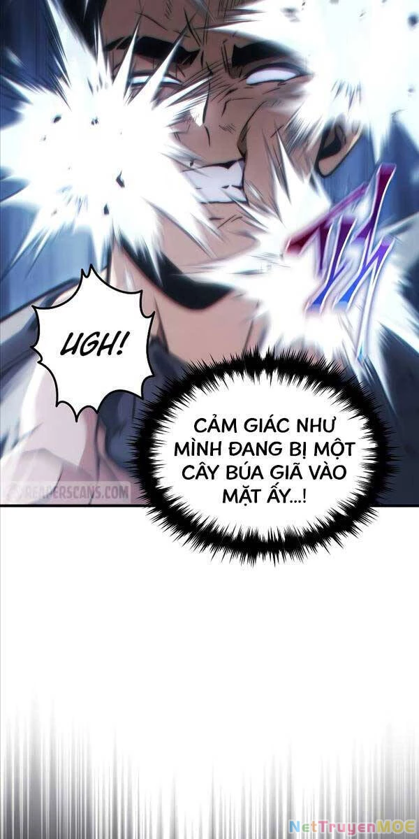 Người Chơi Mạnh Nhất Hồi Quy Lần Thứ 100 Chapter 13 - 78
