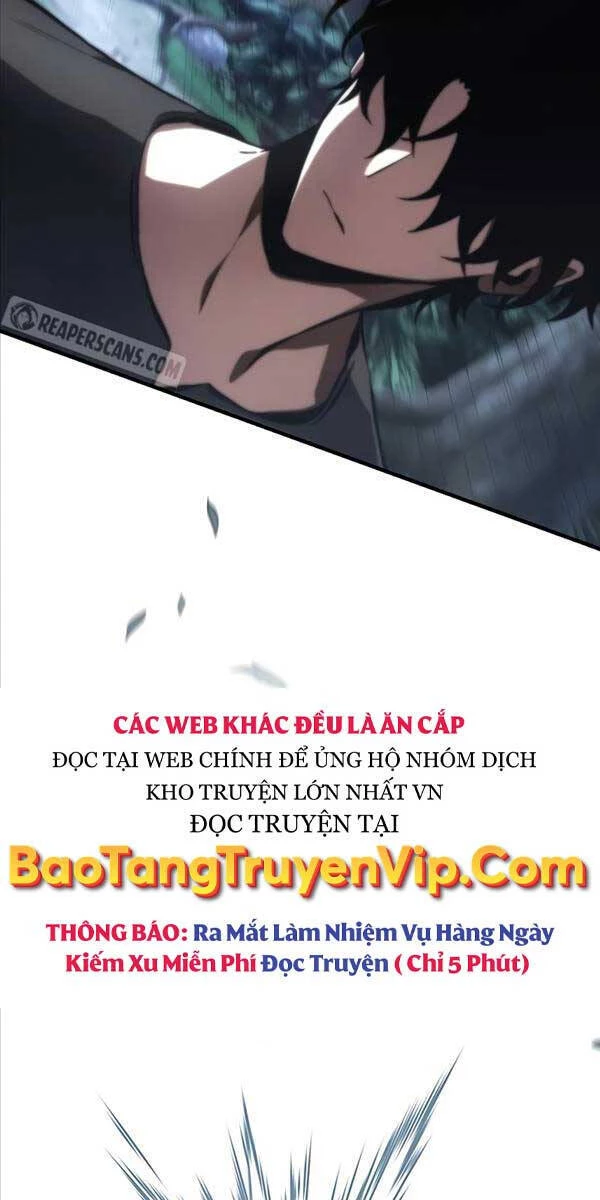 Người Chơi Mạnh Nhất Hồi Quy Lần Thứ 100 Chapter 13 - 86