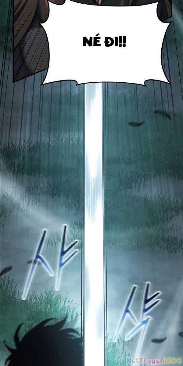 Người Chơi Mạnh Nhất Hồi Quy Lần Thứ 100 Chapter 13 - 89