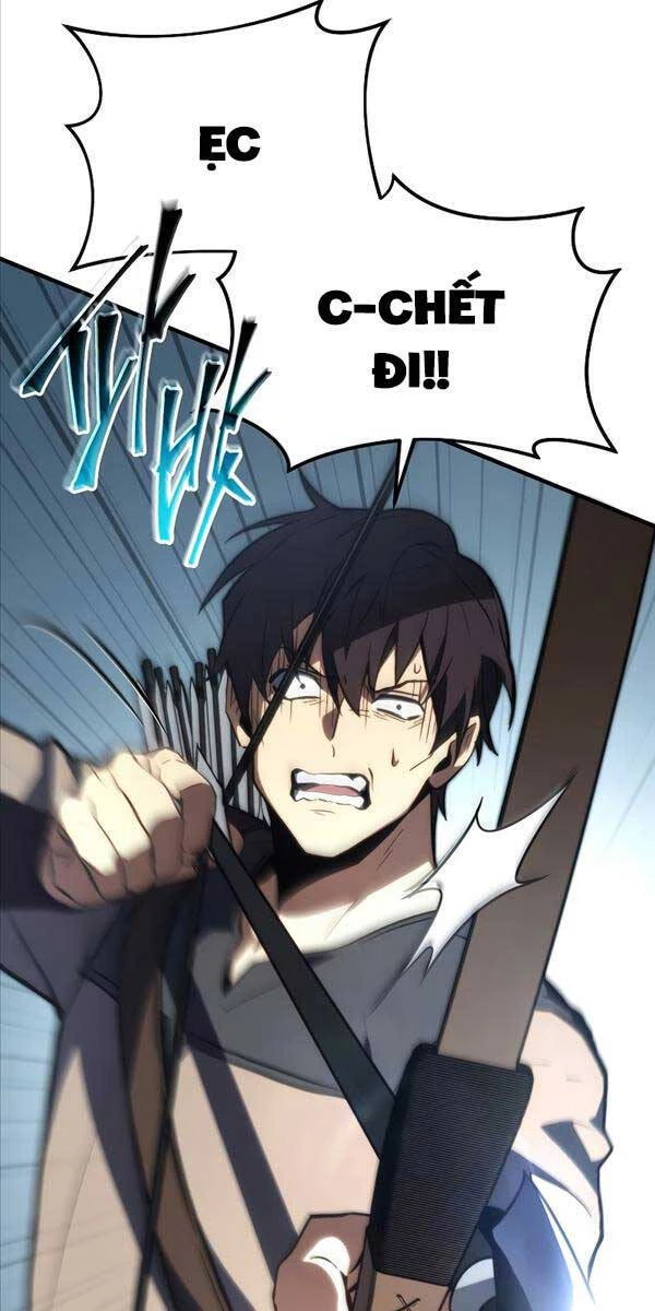 Người Chơi Mạnh Nhất Hồi Quy Lần Thứ 100 Chapter 13 - 91