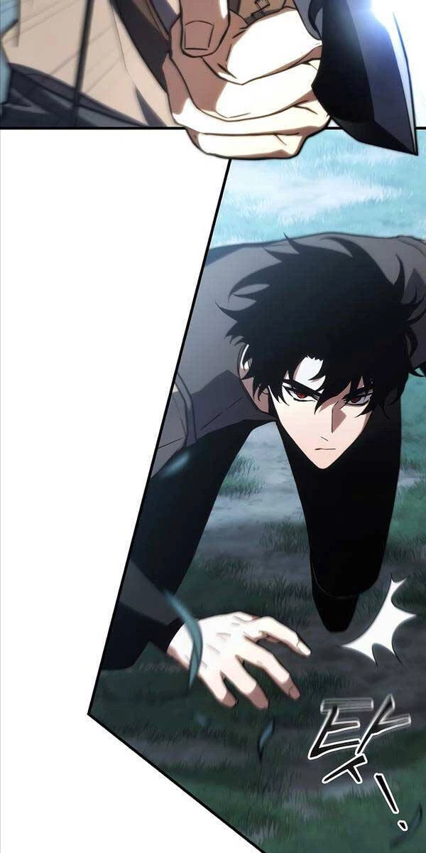 Người Chơi Mạnh Nhất Hồi Quy Lần Thứ 100 Chapter 13 - 92